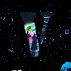 Meet your Posher, Jayden